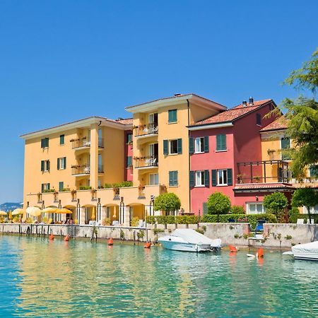 Casa Valtenesi Polpenazze del Garda Exterior foto