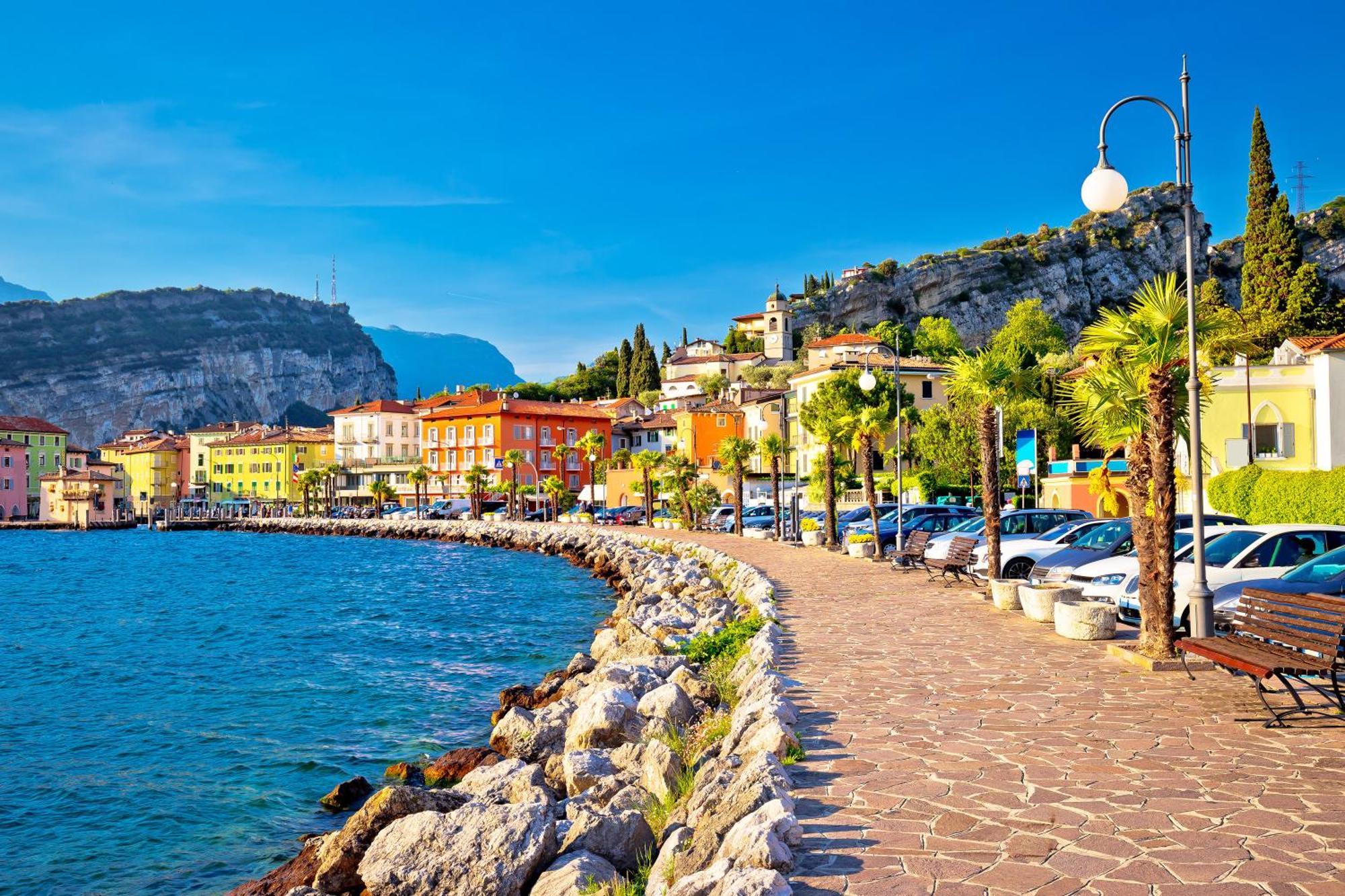Casa Valtenesi Polpenazze del Garda Exterior foto