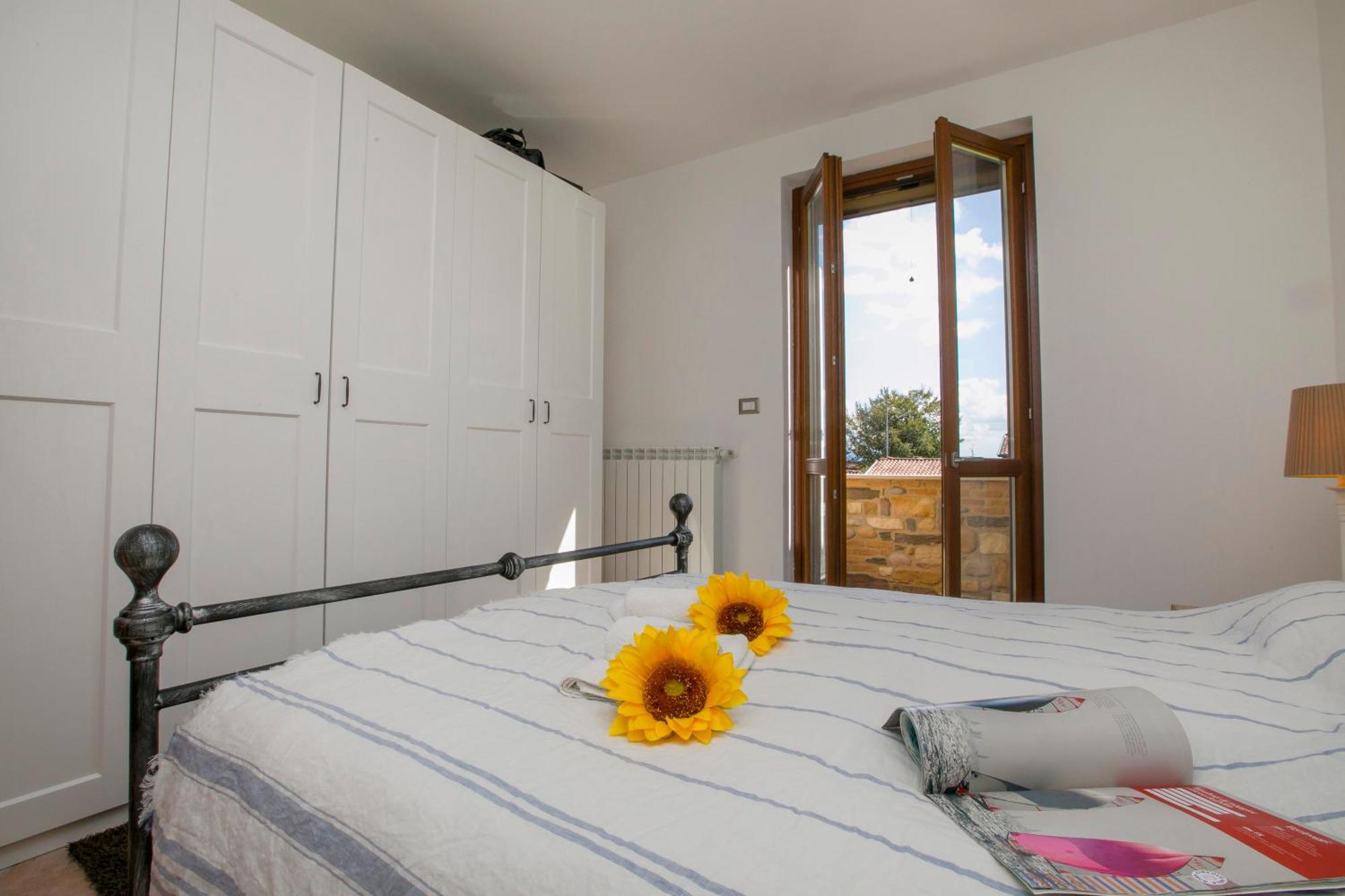 Casa Valtenesi Polpenazze del Garda Exterior foto
