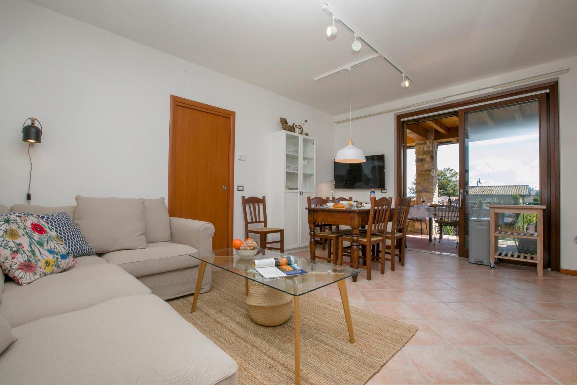Casa Valtenesi Polpenazze del Garda Exterior foto